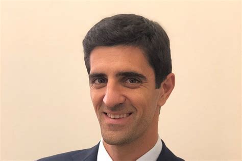 luca pravadelli alla guida  groupm esp  italia