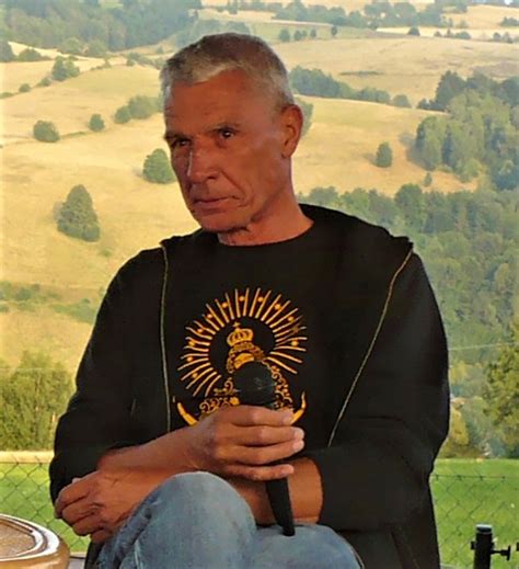 Andrzej Stasiuk – Store norske leksikon