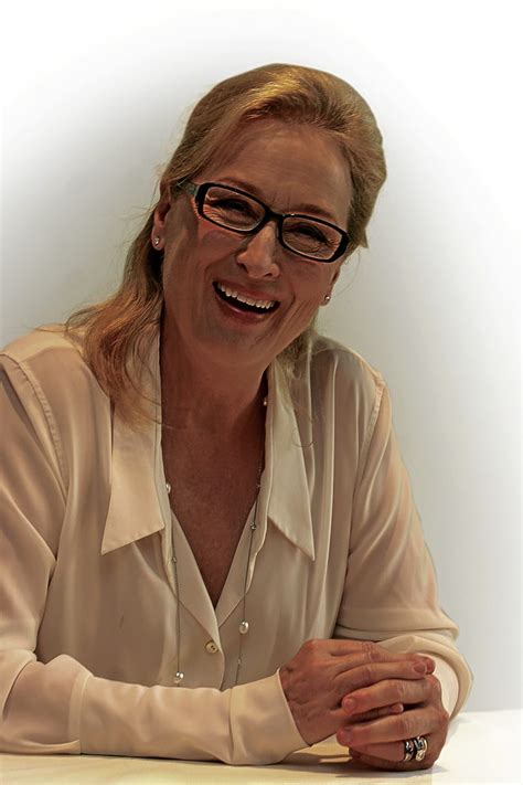 The deliciously candid Meryl Streep | Inquirer Entertainment