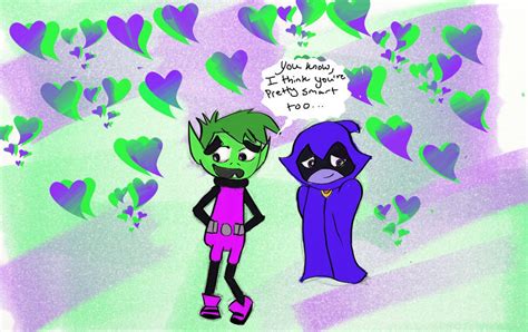 BBrae Fanart by TurchinoRain on DeviantArt