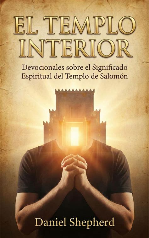 interior templo de salomon