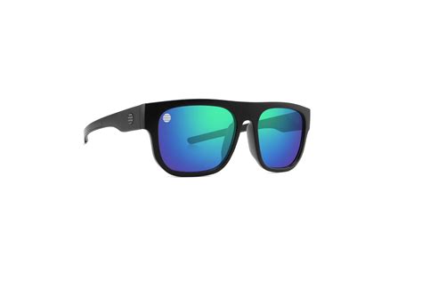 59324 – SolarX PC Sports Sunglasses – SolarX Eyewear