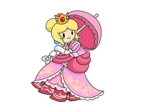 102 best u/reaperinred images on Pholder | Danganronpa, Brawlstars and