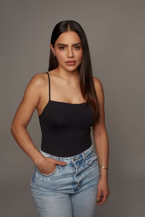 Zendejas - 360 News Worldwide