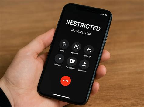 Can People Listen In on Your Alexa? Protect Yourself from Spying