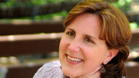 Music Briefs: Soprano Upshaw to sing at Cornell
