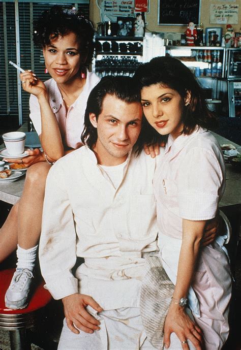 Tv Shows In 1993 - Surveys Hyatt