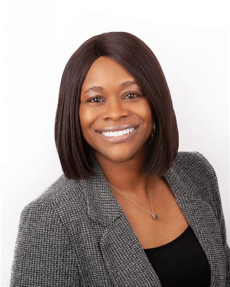 Tiffany Brooks | Southwest Risk, LP