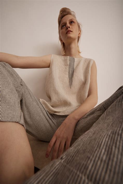 - רינה צין - Rina Zin New