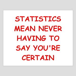 Math Posters - CafePress