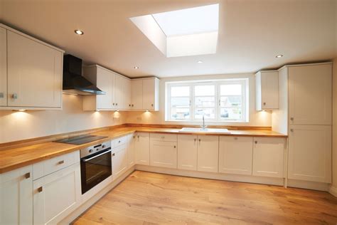 Double Glazing Wareham - Swain & Rands