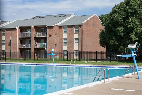 Huge conservation projects will soon transform Colchester Beach 24