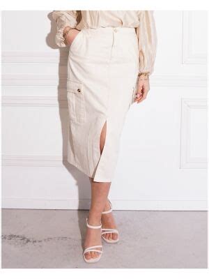 Nukus online shoppen | Gossipfashionstore.nl