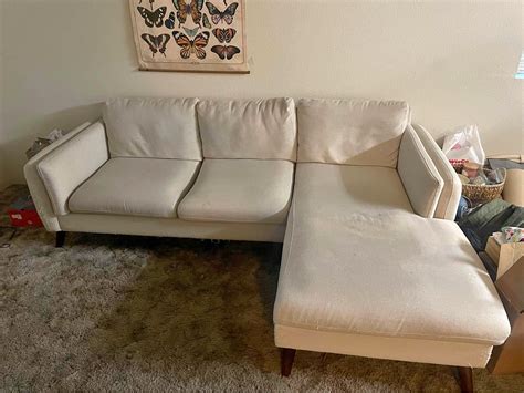 Free Stuff in Grants Pass, Oregon | Facebook Marketplace