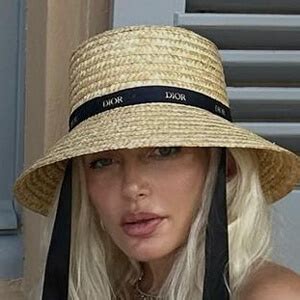 Antoniya Toneva - Trivia, Family, Bio | Famous Birthdays