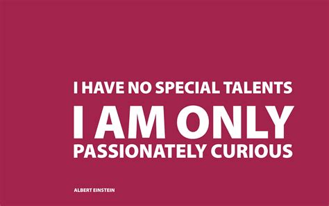 Are You Bi Quotes. QuotesGram