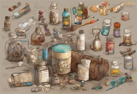 New Antidepressants: Latest Advancements in Depression Treatment