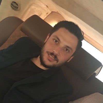Ozan Erdem (@ozannerdem) | Twitter