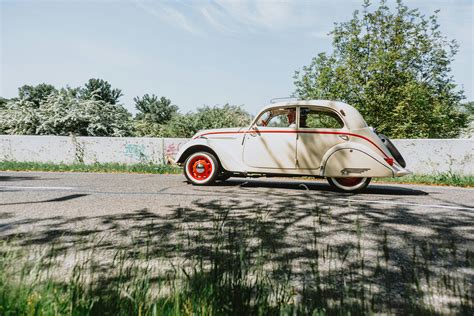 18+Year+Old+Girls+Naked+Selfies Photos, Download The BEST Free 18+Year