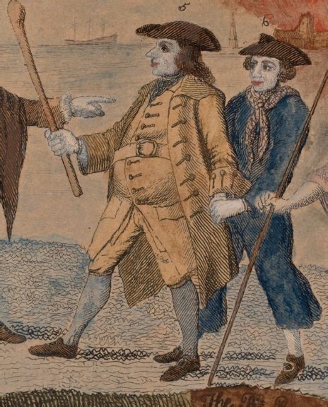 british tars   virtual representation