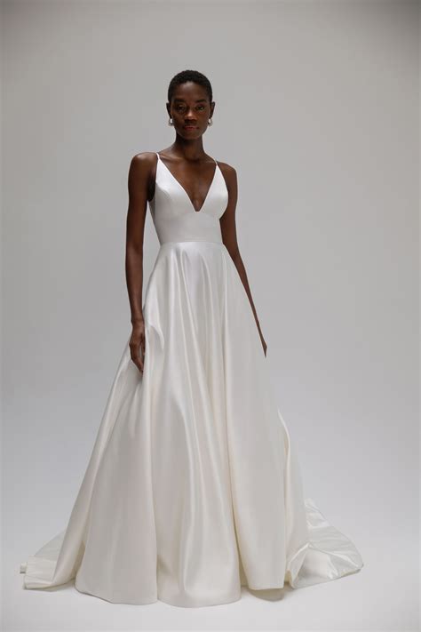 120 Anna bé Minnesota Wedding Dress Collection ideas in 2025 | wedding