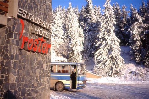 Sofia,Bulgaria -Mount Vitosha,Ски курорт Витоша, София Простор,Витоша ...