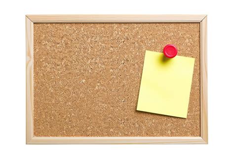 board stock  images  backgrounds