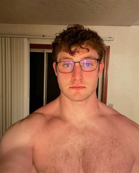 Clark Gallagher #Fyp #Hotmen in 2025 | Attractive guys, Hot army men