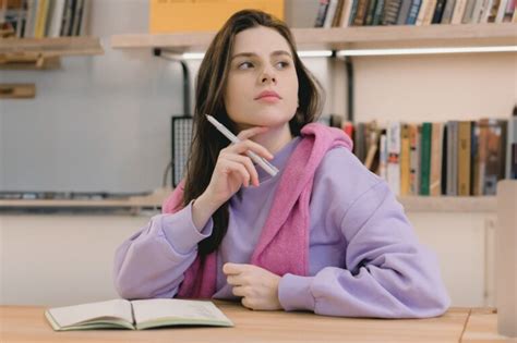 Oxford Online School | Online British School for Ages 7–18