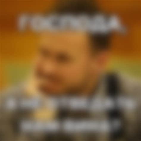 Олег Сирота | ВКонтакте