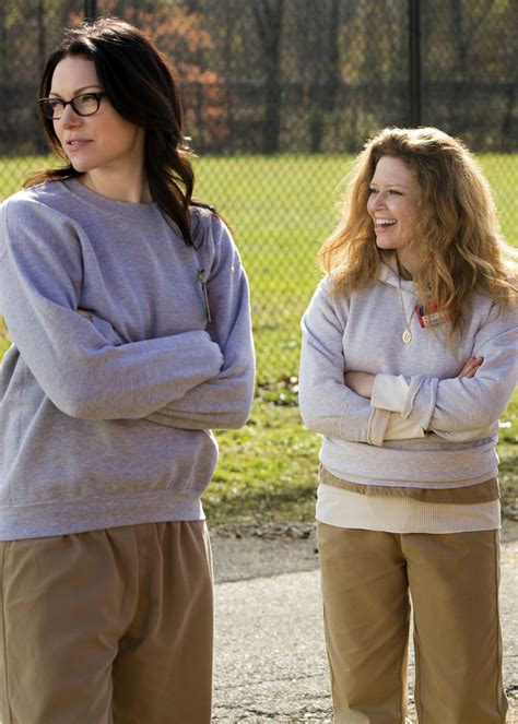 Pin by Carmen on Telly | Orange is the new black, Orange is the new