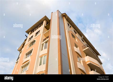 residental design  res stock photography  images alamy