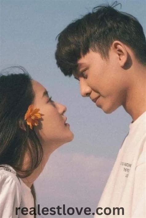 7 Ways God Will Reveal The One To You - Realest Love