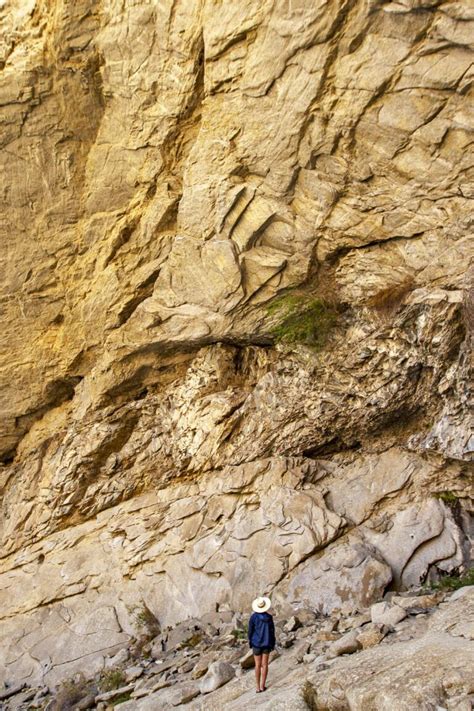 15 HONEST Pros & Cons of Living in IDAHO (Local's Opinion)