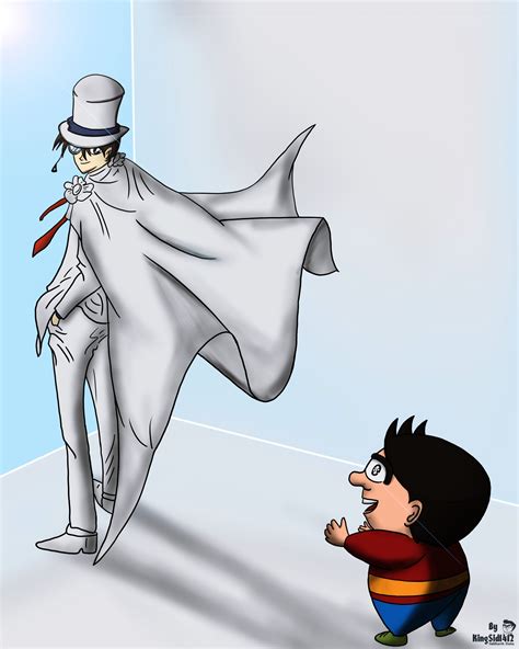 Secret of 1412 by KingSid1412 on Newgrounds