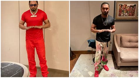 punjabi singers net worth 2021