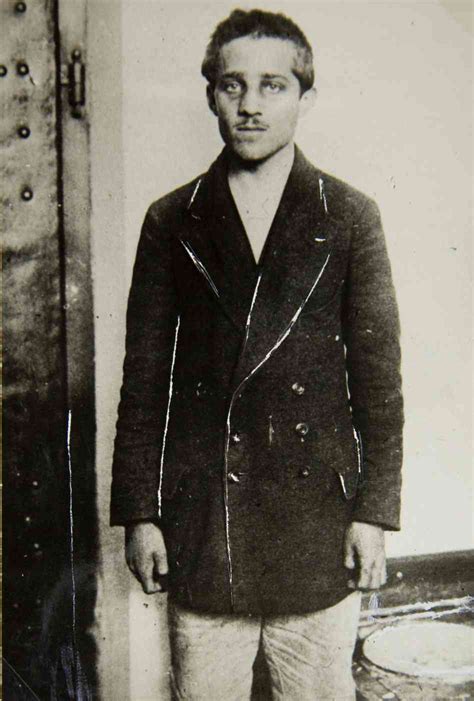 Gavrilo Princip - Alchetron, The Free Social Encyclopedia