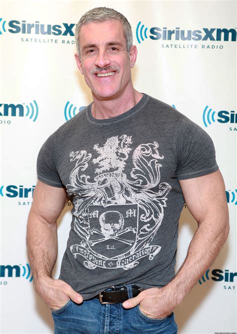 Hot gay men porn vampire the lair - automationlalapa