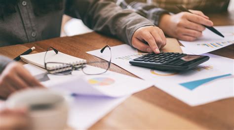business process services  finance accounting hexaware