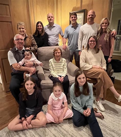 Something Beautiful — Donna Evans