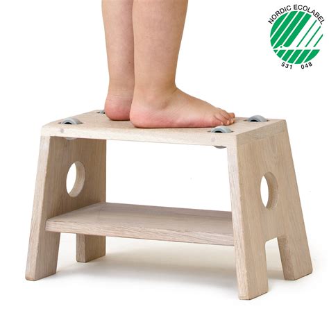 Stool - Collect furniture