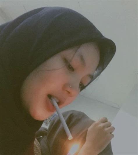 Duo Wiwik