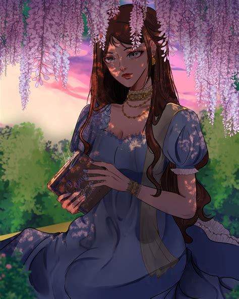 Lia Bear (@liabear.rr) • Instagram photos and videos