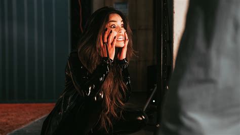 «valkyrae» HD wallpapers