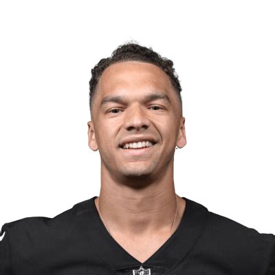 Desmond Ridder Stats Summary | NFL.com