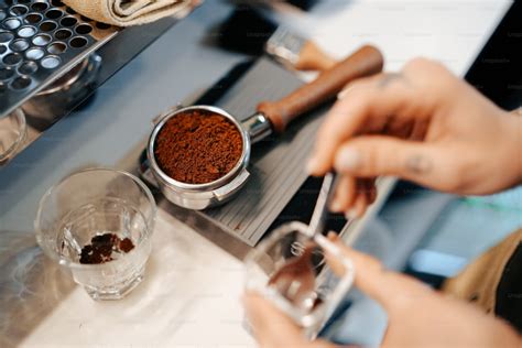 Best Commercial Pour Over Coffee Makers for Office or Workplace Use