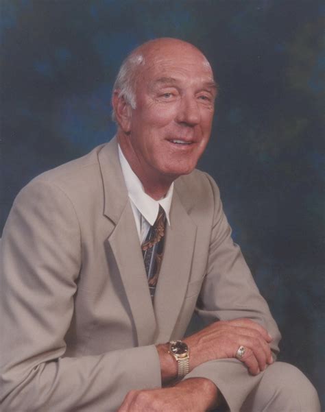 View The Latest Limestone Chapel Funeral Home Obits To Stay Informed About Recent Passings In The Local Alabama Community 17