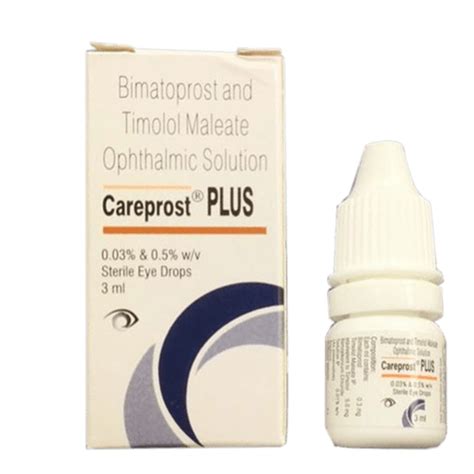 Careprost Plus Eye Drops, Buy Careprost Plus Eye Drops - image #3633980 ...
