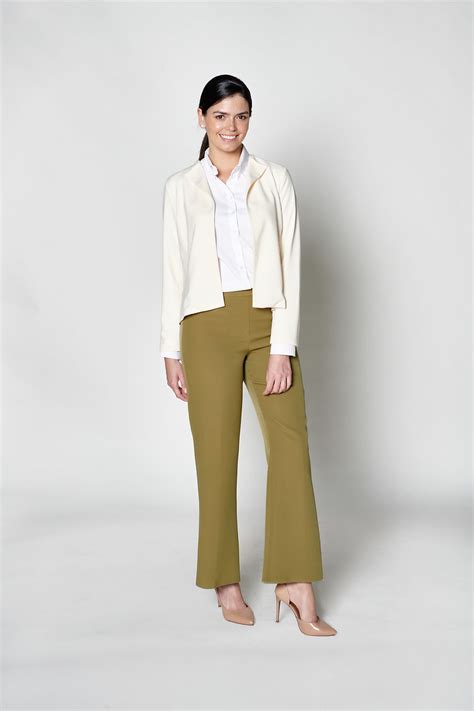 shop dots