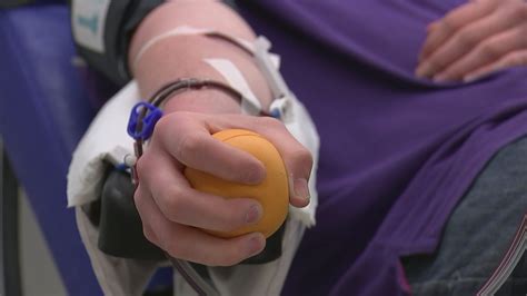 contaminated blood inquiry announced channel  news